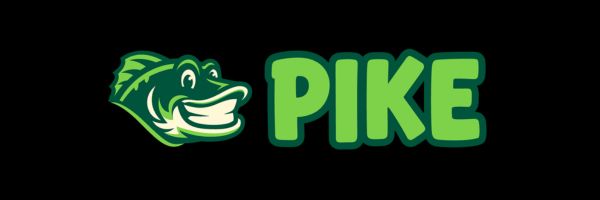 Pike Casino